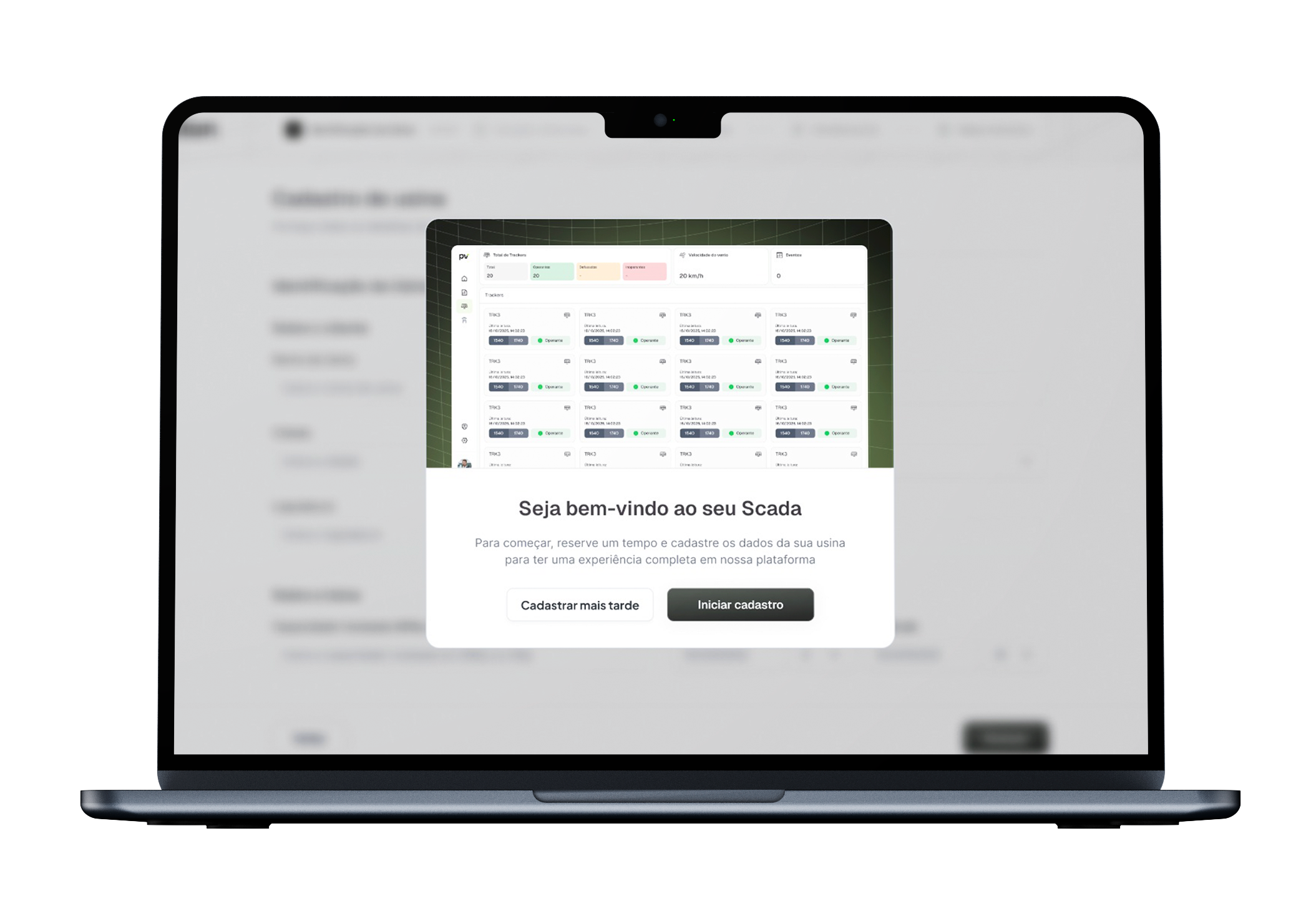 Macbook_Air_Mockup_1s